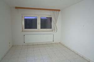 Familienfreundlicher Bungalow in ruhiger Lage – Die vollständige Adresse der Immobilie erhältst du vom Anbieter., 48653 Coesfeld – Vorschaubild 17