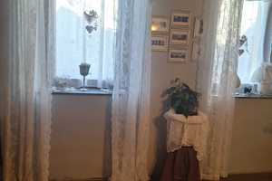 Preiswertes 7-Raum-Einfamilienhaus  bei Lauterecken  – Bad Kreuznach (Kreis) – Vorschaubild 8