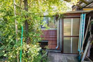 ☆ ☆ ☆ ☆ ☆  Listenpreis 220.000 €; Einfamilienhaus in Schwedt, am Stadtrand ruhig gelegen  ☆ ☆ ☆ ☆ ☆ – Märkische Straße 21, 16303 Schwedt/Oder – Vorschaubild 5