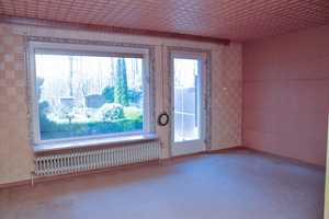 Ihr Reihenhaus in Raisdorf – Gestalten Sie Ihr neues Zuhause! – Plön (Kreis) – Vorschaubild 6