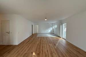 4-ZI / Wohntraum in Marienburg / Kernsaniert 2026 / 2 Stellplätze / keine Provision /  2 Bäder