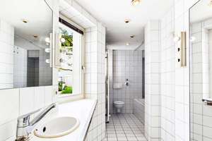 Barrierefrei im Lehen! 3-Zimmer-Wohnung zum Selbstgestalten mit zwei Parkplätzen in Stuttgart-Süd – Die vollständige Adresse der Immobilie erhältst du vom Anbieter., 70180 Lehen, Stuttgart – Vorschaubild 10