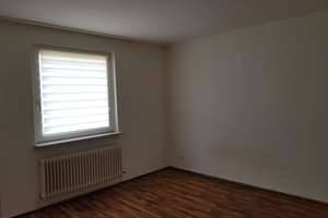 Geräumige 3-Zimmer-Wohnung* in ruhiger Lage. – Siedelmeisterweg 10, 13403 Reinickendorf (Ortsteil), Berlin – Vorschaubild 3