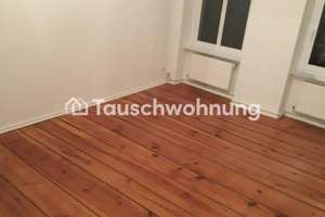 Tauschwohnung: Schöne große 2-Zimmer Wohnung Zentral/ gute Bahn Anbindung – Birkenstr 47, 10551 Moabit, Berlin – Vorschaubild 1