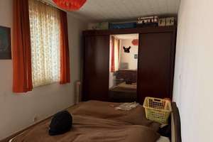 Haus mit Potenzial in Mainz-Finthen – Die vollständige Adresse der Immobilie erhältst du vom Anbieter., 55126 Finthen, Mainz – Vorschaubild 16