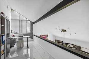 Luxuriöses Architektenhaus mit Spa-Bereich und Parkgrundstück im Rheingau-Taunus – Rheingau-Taunus-Kreis – Vorschaubild 25