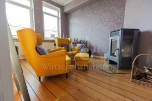 Genießen Sie den Sommer in Ihrem neuen Traumhaus – Hildesheim (Kreis) – Vorschaubild 11