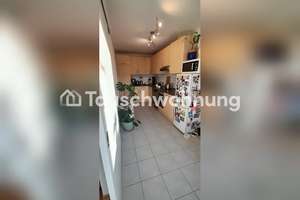 Tauschwohnung: Moderner Neubau mit Balkon und Tiefgaragenzugang – Die vollständige Adresse der Immobilie erhältst du vom Anbieter., 22523 Eidelstedt, Hamburg – Vorschaubild 4