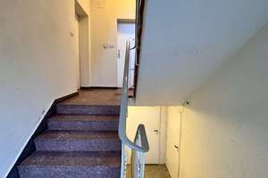 Property thumbnail 21