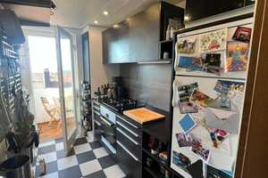 Property thumbnail 7