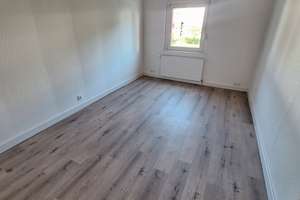 große, renovierte 3,5-Zimmer-Wohnung in ruhiger Lage – Die vollständige Adresse der Immobilie erhältst du vom Anbieter., 42659 Burg/Höhscheid, Solingen – Vorschaubild 3