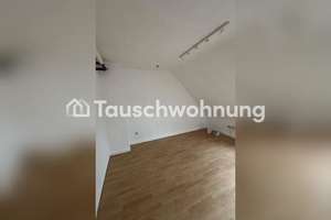 Tauschwohnung: 1,5-Zimmer-Wohnung in Köln-Lindenthal zum Tausch – Die vollständige Adresse der Immobilie erhältst du vom Anbieter., 50935 Lindenthal (Ortsteil), Köln – Vorschaubild 4