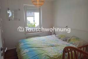 Tauschwohnung: 2,5 Zi.-Wohnung (Hohenzollernplatz) GEGEN Wohnung ab 3-Zi. – Die vollständige Adresse der Immobilie erhältst du vom Anbieter., 80796 Neuschwabing, München – Vorschaubild 5