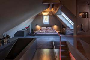 Property thumbnail 13