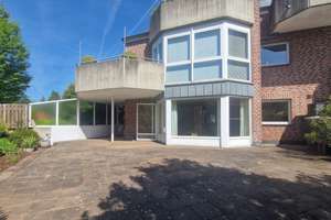 Großzügige Erdgeschosswohnung mit Terrasse & Garten in Mönchengladbach-Schrievers – Die vollständige Adresse der Immobilie erhältst du vom Anbieter., 41239 Schrievers, Mönchengladbach – Vorschaubild 12