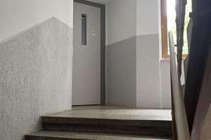 Helle und vermietete Maisonette DG 2-Zi. mit Balkon, Aufzug, Laminat, Wanne und Dusche in Bestlage * – Die vollständige Adresse der Immobilie erhältst du vom Anbieter., 9112 Kaßberg, Chemnitz – Vorschaubild 23