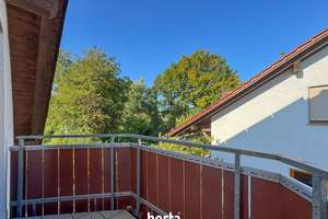 Bezugsfreie Doppelhaushälfte mit Einliegerwohnung, See- und Alpensicht in Daisendorf – Die vollständige Adresse der Immobilie erhältst du vom Anbieter., 88718 Daisendorf – Vorschaubild 24