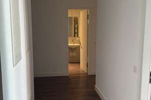 3-Zimmer Wohnung mit EBK und großem Balkon ab sofort – Alte Schönhauser Straße 5, 10119 Mitte (Ortsteil), Berlin – Vorschaubild 13