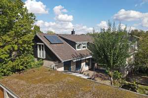 Großzügiges Reihenendhaus in Feldrandlage! – Die vollständige Adresse der Immobilie erhältst du vom Anbieter., 31515 Wunstorf – Vorschaubild 3