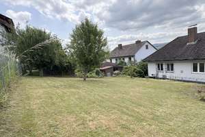 Großzügiges Wohnhaus in bester Südhanglage in Rotenburg – Die vollständige Adresse der Immobilie erhältst du vom Anbieter., 36199 Rotenburg an der Fulda – Vorschaubild 7