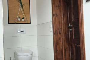 Familienwohnung im Herzen Vorsfeldes!  – Amtsstraße 28, 38448 Vorsfelde, Wolfsburg – Vorschaubild 18