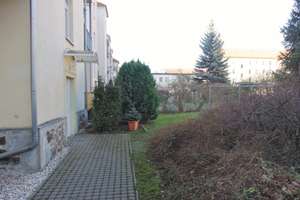 Property thumbnail 8