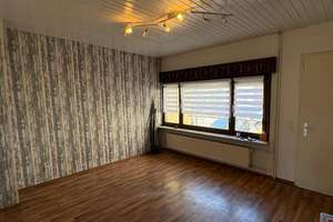 Reihenmittelhaus mit Garten und Stellplatz in zentraler Lage von Hülzweiler – Die vollständige Adresse der Immobilie erhältst du vom Anbieter., 66773 Schwalbach – Vorschaubild 3