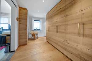 *VERKAUFT* Bezugsfreies, exklusives EFH mit Aufzug, 180° Seeblick, Einliegerwohnung u. Traumgarten – Die vollständige Adresse der Immobilie erhältst du vom Anbieter., 78351 Bodman-Ludwigshafen – Vorschaubild 25