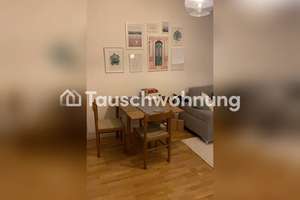 Tauschwohnung: 2 Zimmer WNG mit kleinem Balkon sucht ähnliches zum tauschen – Die vollständige Adresse der Immobilie erhältst du vom Anbieter., 50823 Ehrenfeld (Ortsteil), Köln – Vorschaubild 2