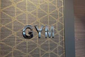 Property thumbnail 16