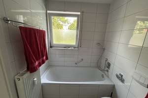 Helle 3-Zimmer-Wohnung im EG mit Terrasse und Hobbyäumen Studenten/WG-geeignet – Die vollständige Adresse der Immobilie erhältst du vom Anbieter., 70599 Plieningen (Ortsteil), Stuttgart – Vorschaubild 19