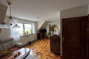 Niederdorla, 4 Familienhaushälfte – Hopfengasse 3, 99986 Niederdorla – Vorschaubild 6