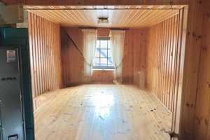 HANDWERKERHAUS mit großem Grundstück – Mönchengladbach – Vorschaubild 8