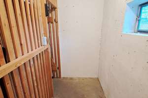 Wunderschöne, helle DG Maisonette Wohnung – Die vollständige Adresse der Immobilie erhältst du vom Anbieter., 73269 Hochdorf – Vorschaubild 29