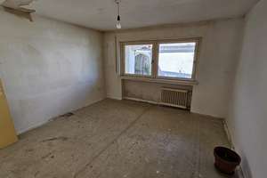 Sanierungsobjekt!  3-4 Familienhaus mit viel Potential in Kraichtal-Bahnbrücken – Bergstrasse 18, 76703 Kraichtal – Vorschaubild 46