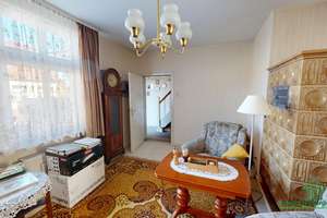 Property thumbnail 14