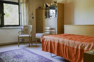 HN-Sonth.! 4 Zi.-Whg. in ruhiger und gepflegter Wohnanlage-Prov. frei! – Merianstr. 35, 74081 Sontheim, Heilbronn – Vorschaubild 5