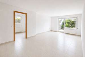 Terrassenwohnung mit gepflegter Wohnanlage, großzügigem Außenbereich – Die vollständige Adresse der Immobilie erhältst du vom Anbieter., 68794 Oberhausen-Rheinhausen – Vorschaubild 8