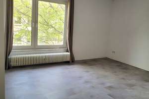 2-Zimmer-Wohnung mit moderner offener Küche in Holsterhausen – Planckstraße 45, 45147 Holsterhausen, Essen – Vorschaubild 4