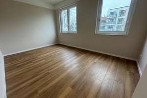 Moderne 4-Zimmer-Erdgeschosswohnung! – Die vollständige Adresse der Immobilie erhältst du vom Anbieter., 22846 Norderstedt – Vorschaubild 7