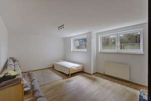 Gehobenes Wohnen! EFH im Herzen von Eibach! Eine wahre Perle mit vielen Vorteilen! – Die vollständige Adresse der Immobilie erhältst du vom Anbieter., 90451 Röthenbach Ost, Nürnberg – Vorschaubild 20