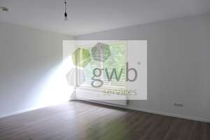 Modern geschnittene 2-Zimmer-Wohnung mit offenem Wohn- und Essbereich – Die vollständige Adresse der Immobilie erhältst du vom Anbieter., 45888 Beckhausen, Gelsenkirchen – Vorschaubild 7