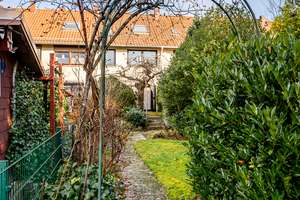 Property thumbnail 18