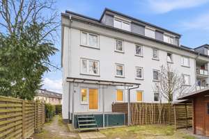 Property thumbnail 3