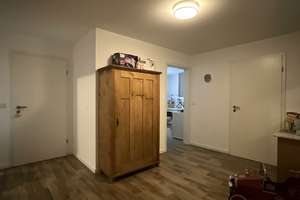 Property thumbnail 26