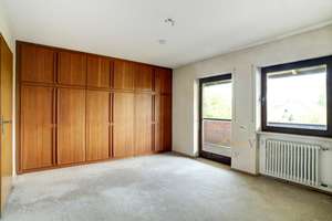 Ihr neues Zuhause!
Große DHH mit bezauberndem Garten, Terrasse und Balkon in guter Lage/Baldham – Die vollständige Adresse der Immobilie erhältst du vom Anbieter., 85598 Vaterstetten – Vorschaubild 14