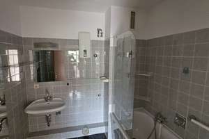 Lichtdurchflutete Wohnung mit großem Balkon und schönem Ausblick – WBS erforderlich – 47167 Neumühl, Duisburg – Vorschaubild 14