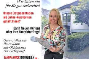 Eine Eigentumswohnung mit mehreren Pluspunkten... – Siegufer 10, 57072 Siegen, Siegen – Vorschaubild 14