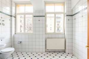 Property thumbnail 21