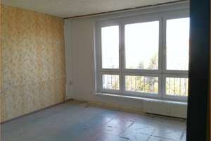 Bezugsfrei zu verkaufen, 2-Raum-Whg, Loggia, 8. Etg., in Lichtenberg - Sewanstraße – Die vollständige Adresse der Immobilie erhältst du vom Anbieter., 10319 Friedrichsfelde, Berlin – Vorschaubild 9